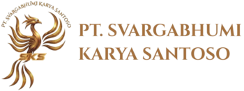 PT SVARGABHUMI KARYA SANTOSO