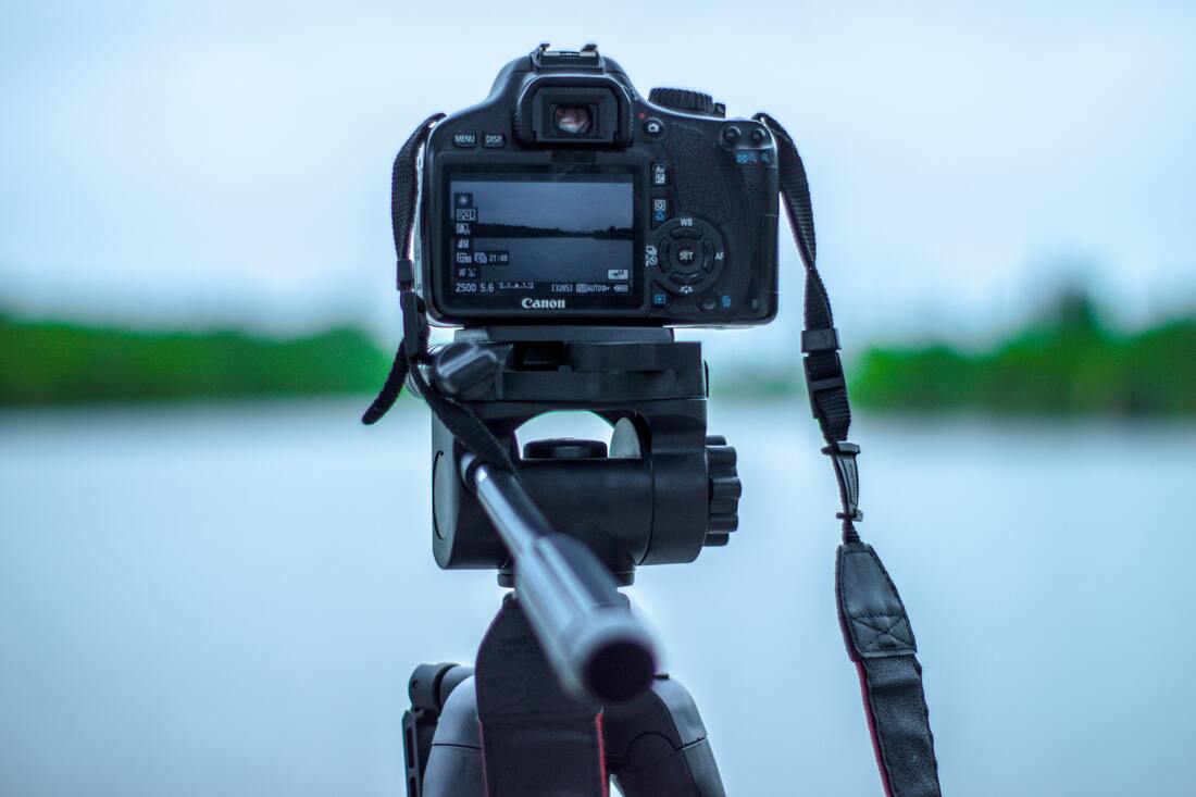 Mengapa Video Profile Berbasis Riset Jauh Lebih Menjual?