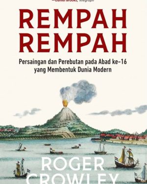 Rempah Rempah
